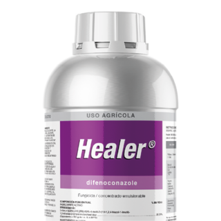 Healer 250 EC