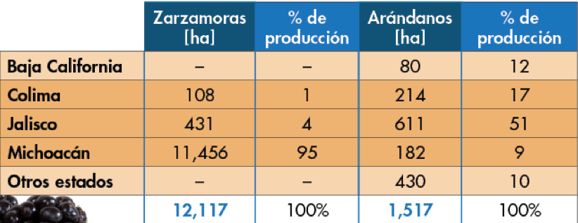 trips en zarzamora pdf