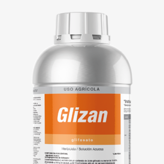 GLIZAN