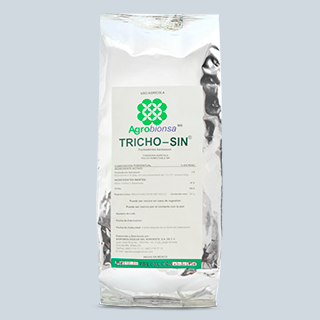 TRICHO – SIN