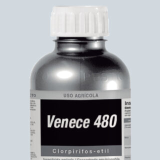 VENECE 480
