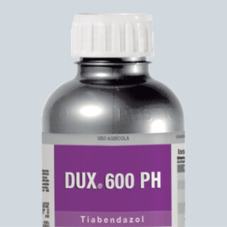 DUX 600