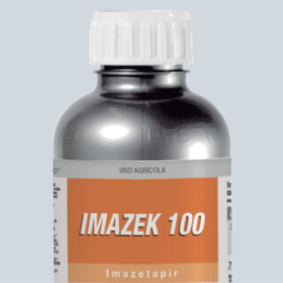 IMAZEK 100