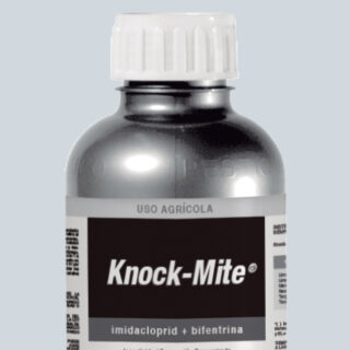 KNOCK-MITE