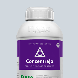 CONCENTRAJO