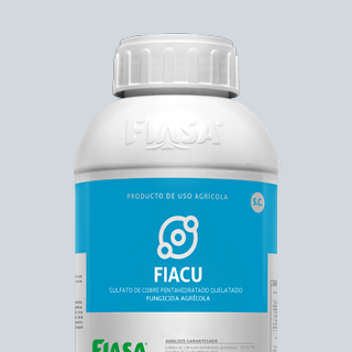 FIACU