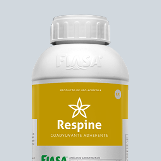 RESPINE