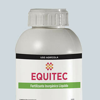 EQUITEC