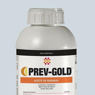 PREV-GOLD