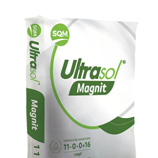 Ultrasol Magnit