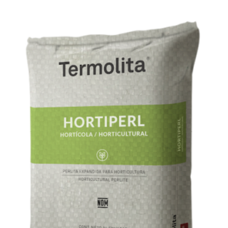 HORTIPERL