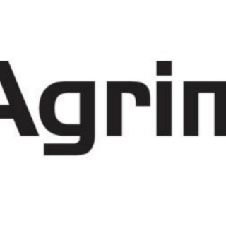 AGRIMEC 1.8% CE