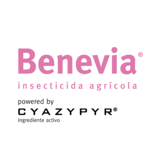 BENEVIA